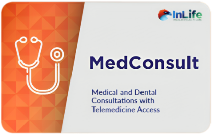 Picture of MedConsult