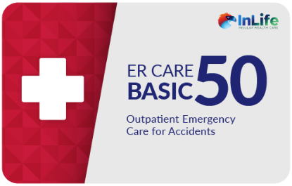 Picture of ER Care Basic