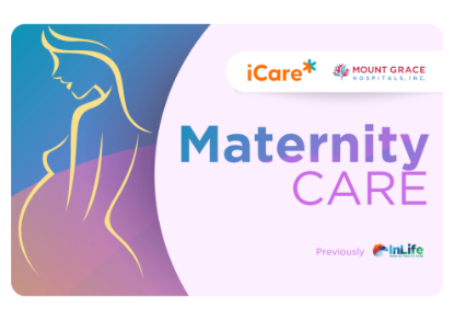 Picture of Maternity Care