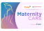 Picture of Maternity Care