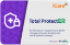 Picture of Total ProtectER