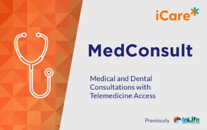 Picture of MedConsult