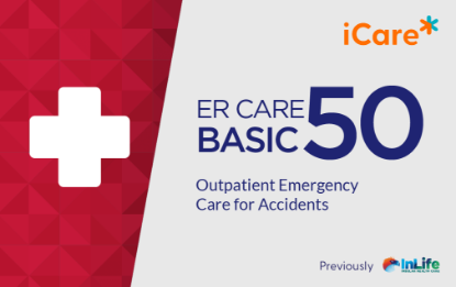 Picture of ER Care Basic