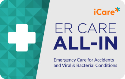 Picture of ER Care All-In