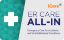 Picture of ER Care All-In