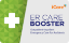 Picture of ER  Care Booster