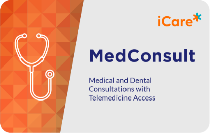 Picture of MedConsult