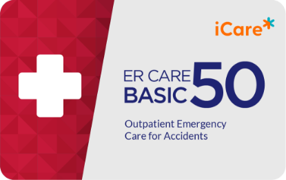 Picture of ER Care Basic
