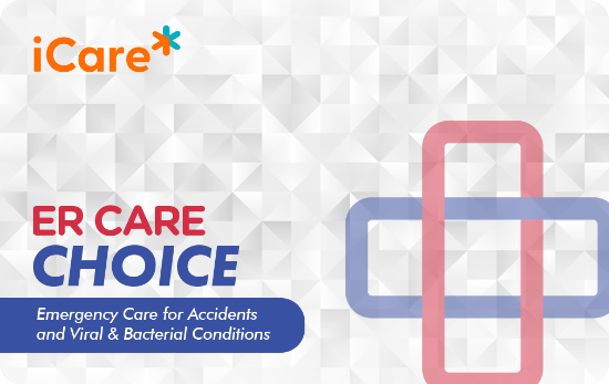 Picture of ER Care Choice