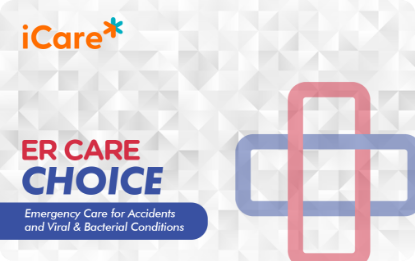 Picture of ER Care Choice